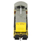 Broadway Limited 2119 HO Erie Lackawanna EMD NW2 Paragon2™ #421