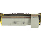Broadway Limited 2119 HO Erie Lackawanna EMD NW2 Paragon2™ #421