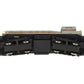 Broadway Limited 2119 HO Erie Lackawanna EMD NW2 Paragon2™ #421 LN/Box
