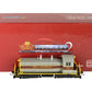 Broadway Limited 2119 HO Erie Lackawanna EMD NW2 Paragon2™ #421