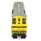 Broadway Limited 2119 HO Erie Lackawanna EMD NW2 Paragon2™ #421 LN/Box