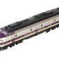 Proto 2000 920-31702 HO ACL E8/9 Loocmotive #548 w/ Sound/DCC/Mars Light EX/Box