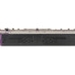Proto 2000 920-31702 HO ACL E8/9 Loocmotive #548 w/ Sound/DCC/Mars Light EX/Box