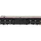 Proto 2000 920-31702 HO ACL E8/9 Loocmotive #548 w/ Sound/DCC/Mars Light EX/Box