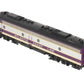Proto 2000 920-31702 HO ACL E8/9 Loocmotive #548 w/ Sound/DCC/Mars Light EX/Box