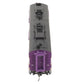 Proto 2000 920-31702 HO ACL E8/9 Loocmotive #548 w/ Sound/DCC/Mars Light EX/Box