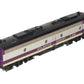 Proto 2000 920-31702 HO ACL E8/9 Loocmotive #548 w/ Sound/DCC/Mars Light EX/Box