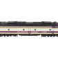 Proto 2000 920-31702 HO ACL E8/9 Loocmotive #548 w/ Sound/DCC/Mars Light EX/Box