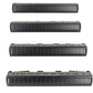 Lionel 2119320 S American Flyer US Army Troop Train Pack (Pack of 4) LN/Box