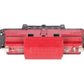 Ives 3243 Vintage Std Gauge NYC and Hudson River 4-4-4 Electric Locomotive