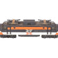 Lionel 2350 Vintage O Gauge New York New Haven EP-5 Powered Electric Locomotive VG