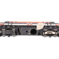 Lionel 2350 Vintage O Gauge New York New Haven EP-5 Powered Electric Locomotive VG