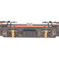 Lionel 2350 Vintage O Gauge New York New Haven EP-5 Powered Electric Locomotive VG