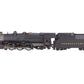 Bachmann 84113 HO Pennsylvania K-4 4-6-2 Pacific Steam Locomotive & Tender EX