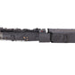 Bachmann 84113 HO Pennsylvania K-4 4-6-2 Pacific Steam Locomotive & Tender EX