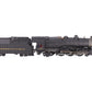 Bachmann 84113 HO Pennsylvania K-4 4-6-2 Pacific Steam Locomotive & Tender EX