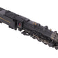 Bachmann 84113 HO Pennsylvania K-4 4-6-2 Pacific Steam Locomotive & Tender EX