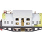 Lionel 380E Vintage Standard Gauge Electric Locomotive