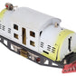 Lionel 380E Vintage Standard Gauge Electric Locomotive