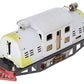 Lionel 380E Vintage Standard Gauge Electric Locomotive