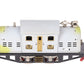 Lionel 380E Vintage Standard Gauge Electric Locomotive
