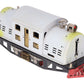 Lionel 380E Vintage Standard Gauge Electric Locomotive