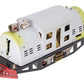 Lionel 380E Vintage Standard Gauge Electric Locomotive