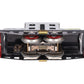 Lionel 380E Vintage Standard Gauge Electric Locomotive