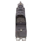 US Hobbies O 2-Rail Brass Northern Pacific 0-8-0 Steam Locomotive & Tender #1172 EX