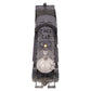 US Hobbies O 2-Rail Brass Northern Pacific 0-8-0 Steam Locomotive & Tender #1172 EX
