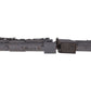 S Gauge BRASS Undecorated 4-8-2 Steam Locomotive