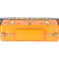 Lionel 9U Vintage Standard Gauge 0-4-0 Build-A-Loco Electric Locomotive