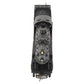 Broadway Limited 5177 HO Nickel Plate Road USRA Light 2-8-2 Mikado #587