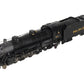 Broadway Limited 5177 HO Nickel Plate Road USRA Light 2-8-2 Mikado #587