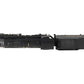 Broadway Limited 5177 HO Nickel Plate Road USRA Light 2-8-2 Mikado #587