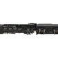 Broadway Limited 5177 HO Nickel Plate Road USRA Light 2-8-2 Mikado #587