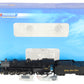 Broadway Limited 5177 HO Nickel Plate Road USRA Light 2-8-2 Mikado #587