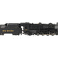 Broadway Limited 5177 HO Nickel Plate Road USRA Light 2-8-2 Mikado #587