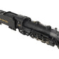 Broadway Limited 5177 HO Nickel Plate Road USRA Light 2-8-2 Mikado #587