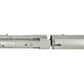 Lionel 6-18045 O Gauge NYC Commodore Vanderbilt 4-6-4 Steam Locomotive & Tender LN/Box