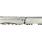 Lionel 6-18045 O Gauge NYC Commodore Vanderbilt 4-6-4 Steam Locomotive & Tender LN/Box