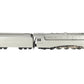 Lionel 6-18045 O Gauge NYC Commodore Vanderbilt 4-6-4 Steam Locomotive & Tender LN/Box
