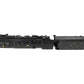 Lionel 6-18058 O Gauge CC NYC 4-6-4 Hudson Steam Locomotive & Tender #773 LN/Box