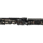 Lionel 6-18058 O Gauge CC NYC 4-6-4 Hudson Steam Locomotive & Tender #773 LN/Box