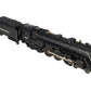 Lionel 6-18058 O Gauge CC NYC 4-6-4 Hudson Steam Locomotive & Tender #773 LN/Box