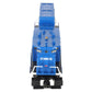 Lionel 6-82178 Conrail E33 Rectifier Electric Locomotive #4605 EX/Box