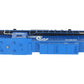 Lionel 6-82178 Conrail E33 Rectifier Electric Locomotive #4605 EX/Box