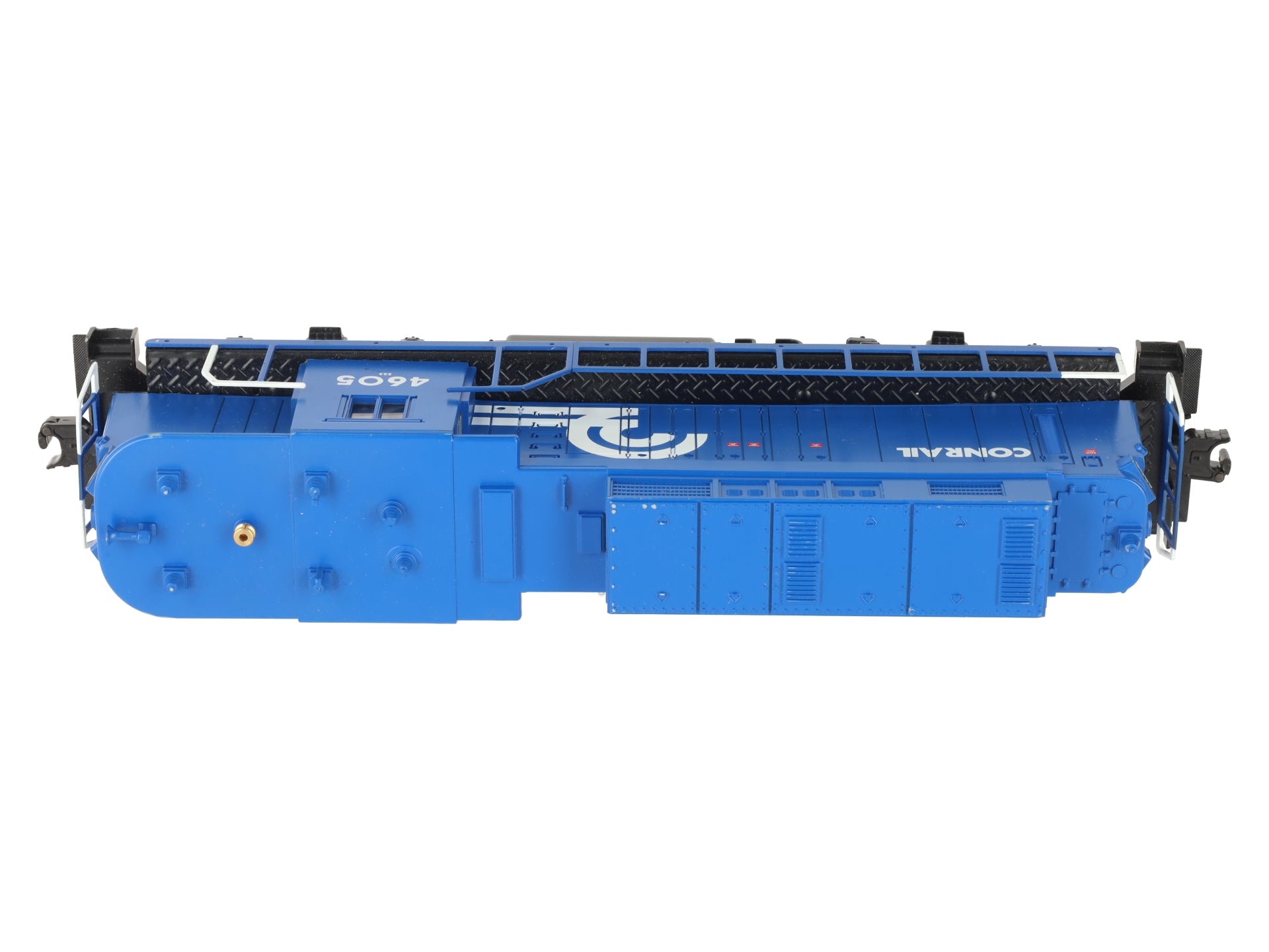 Lionel 6-82178 Conrail E33 Rectifier Electric Locomotive #4605 EX/Box