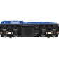 Lionel 6-82178 Conrail E33 Rectifier Electric Locomotive #4605 EX/Box