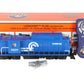 Lionel 6-82178 Conrail E33 Rectifier Electric Locomotive #4605 EX/Box